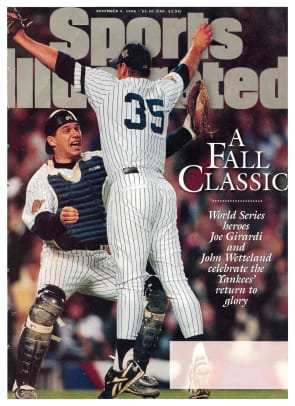 715072 - Cover Image